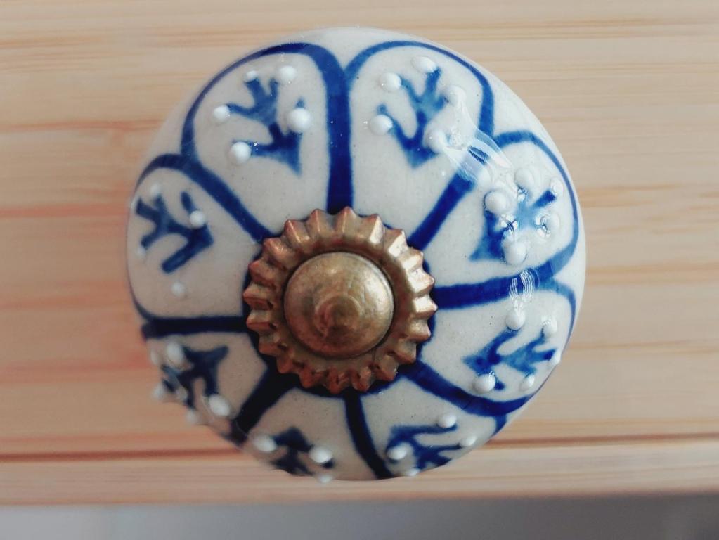 Φωτογραφία από το άλμπουμ του Vila Luka στο Χβαρ