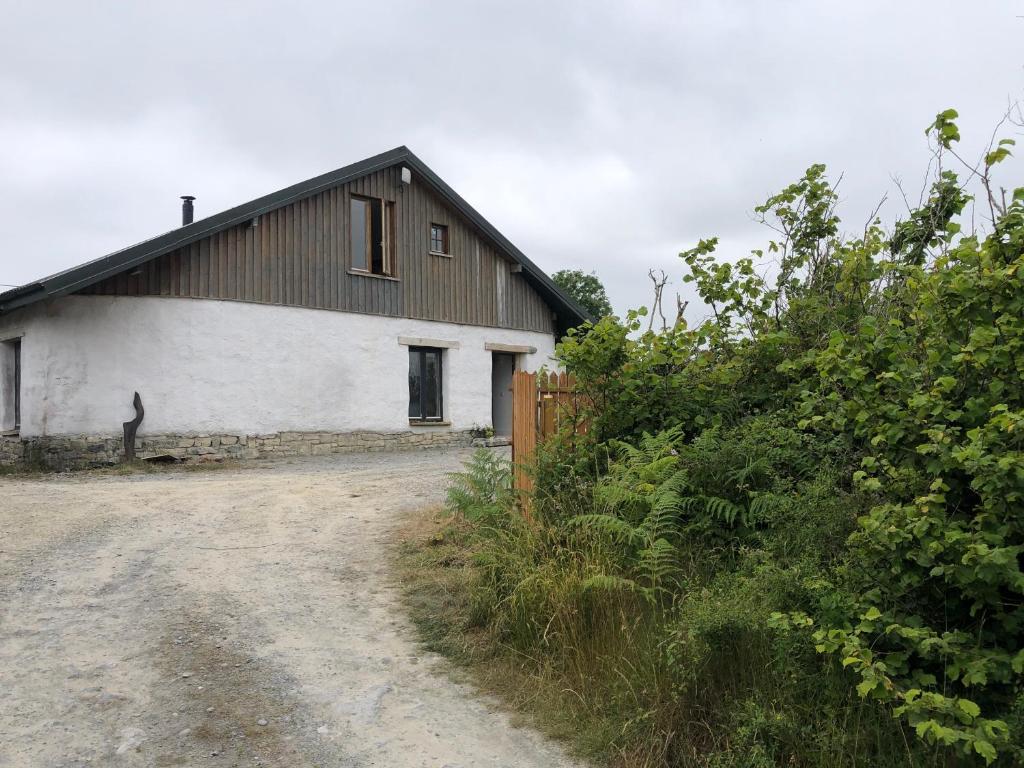 Teach Talamh, Kinvara (updated prices 2024)