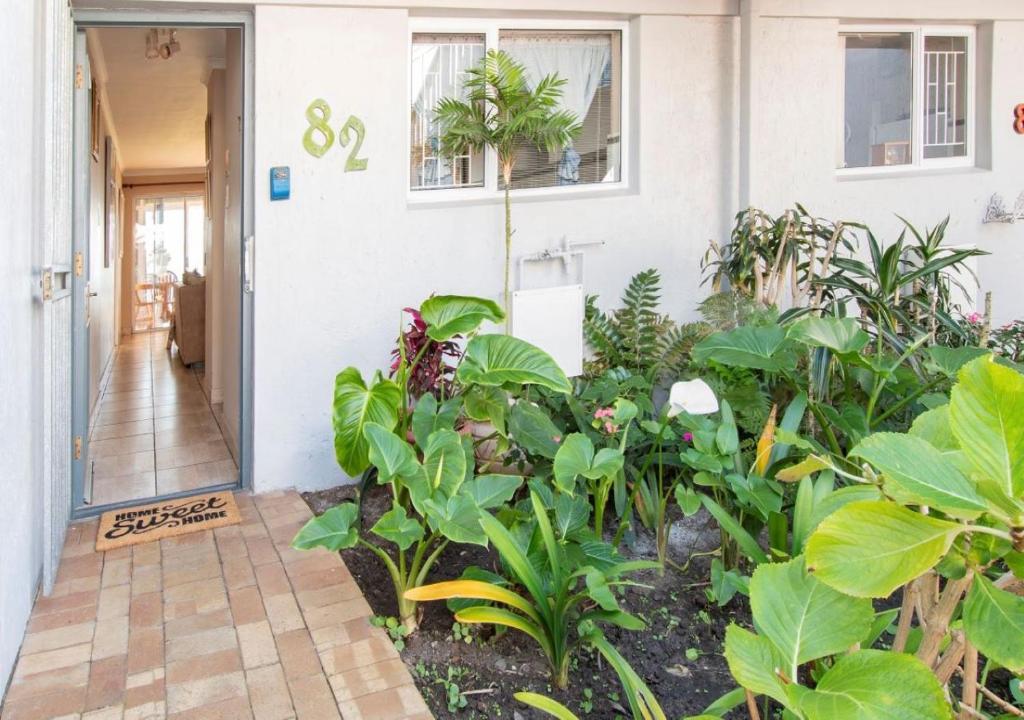 82 De Bakke Terrace - Image 20