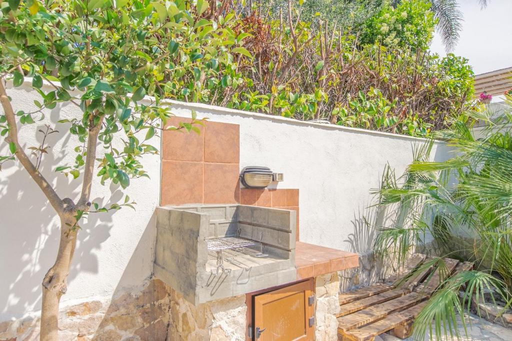 Derechos de imagen reservados por Booking.com