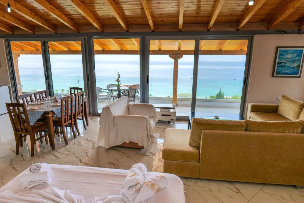 White Hotel - Imazhi 7