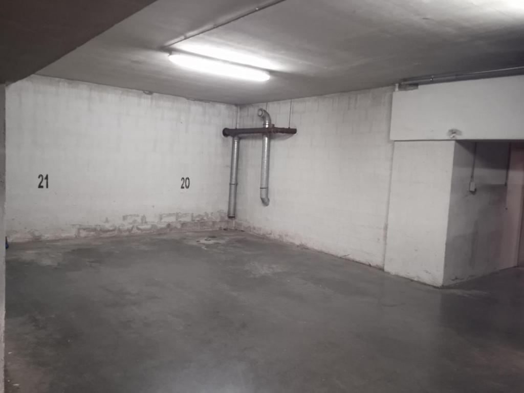 Zdjęcie z galerii obiektu Family apartment-családias hangulat w Győr