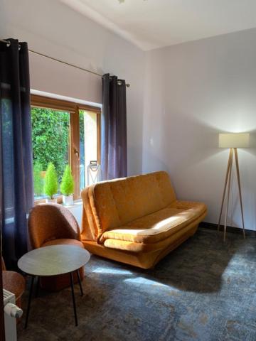 Pensjonat Na Kolumba - 10