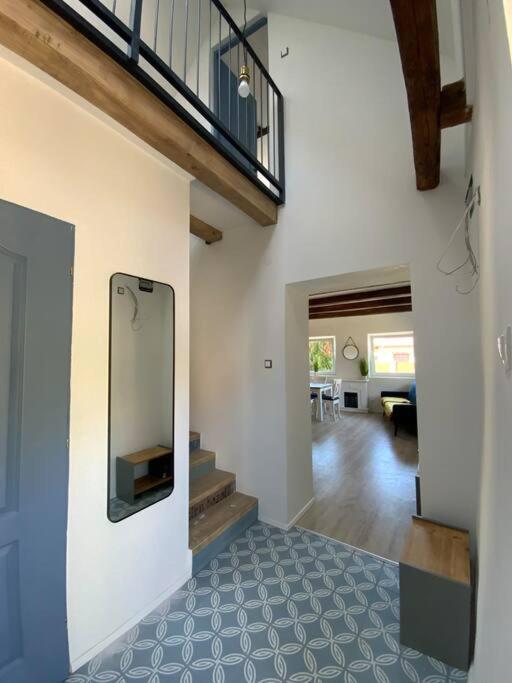 Fotografia z galérie ubytovania IstEni apartman Zamárdi, akár 12 fő! Balaton v Zamarádi