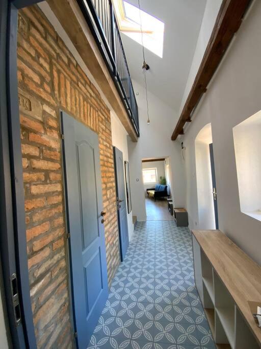Fotografia z galérie ubytovania IstEni apartman Zamárdi, akár 12 fő! Balaton v Zamarádi