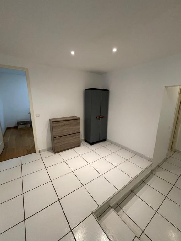 Fotografia z galérie ubytovania Grand appartement 87m2 à 10 mètres de la plage v destinácii Canet-en-Roussillon