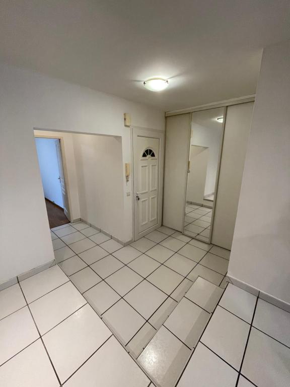 Fotografia z galérie ubytovania Grand appartement 87m2 à 10 mètres de la plage v destinácii Canet-en-Roussillon
