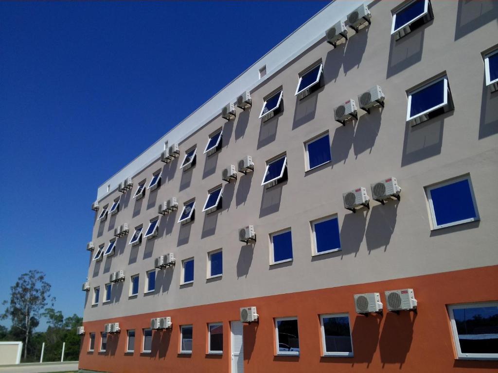 Portão
