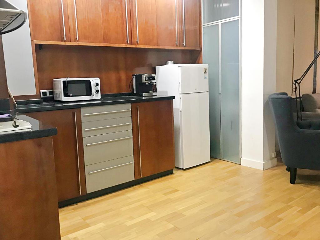 APARTAMENTO JUNTO AYUNTAMIENTO DE VALENCIA, Valencia ...