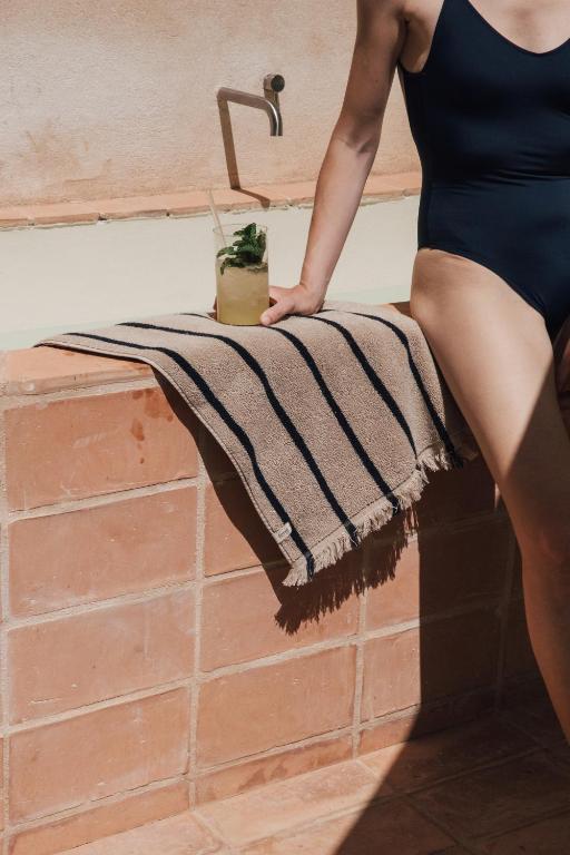 Plácido y Grata - Resim 22