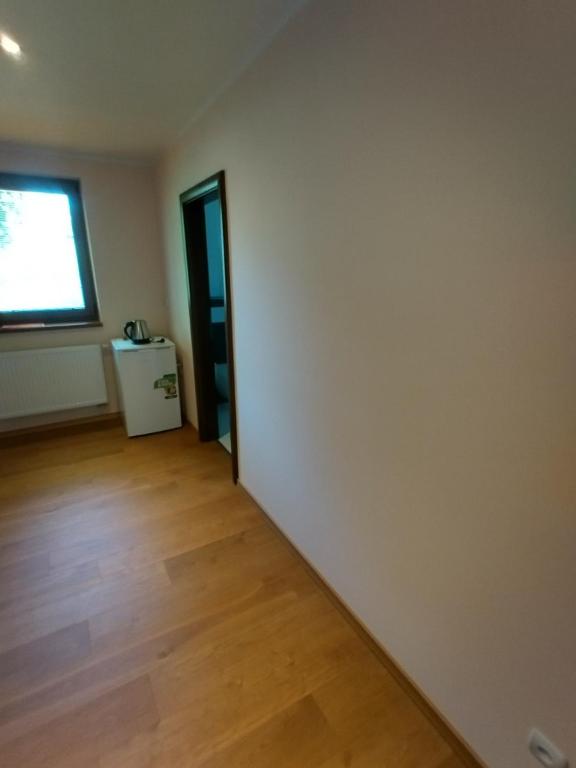 Fotografie z fotogalerie ubytování Pozlovice225 v Pozlovicích