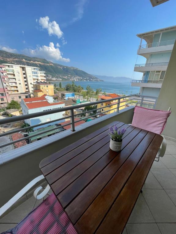Rias Seaside Apartments - Image 3