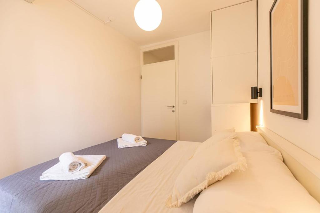 Pula city accomodation - 6