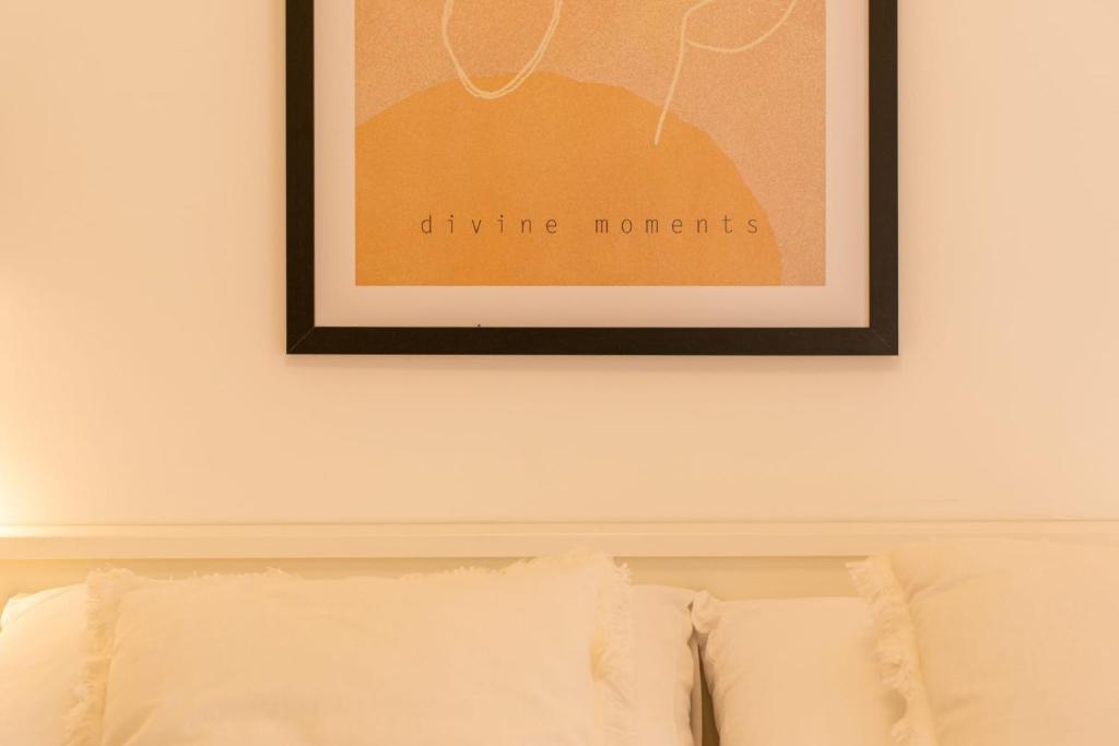 Pula city accomodation - 2