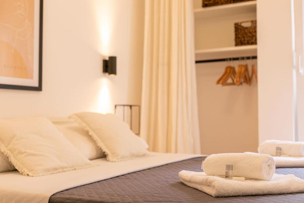 Pula city accomodation - 5