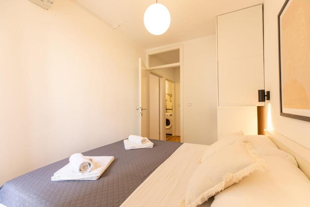 Pula city accomodation - 4