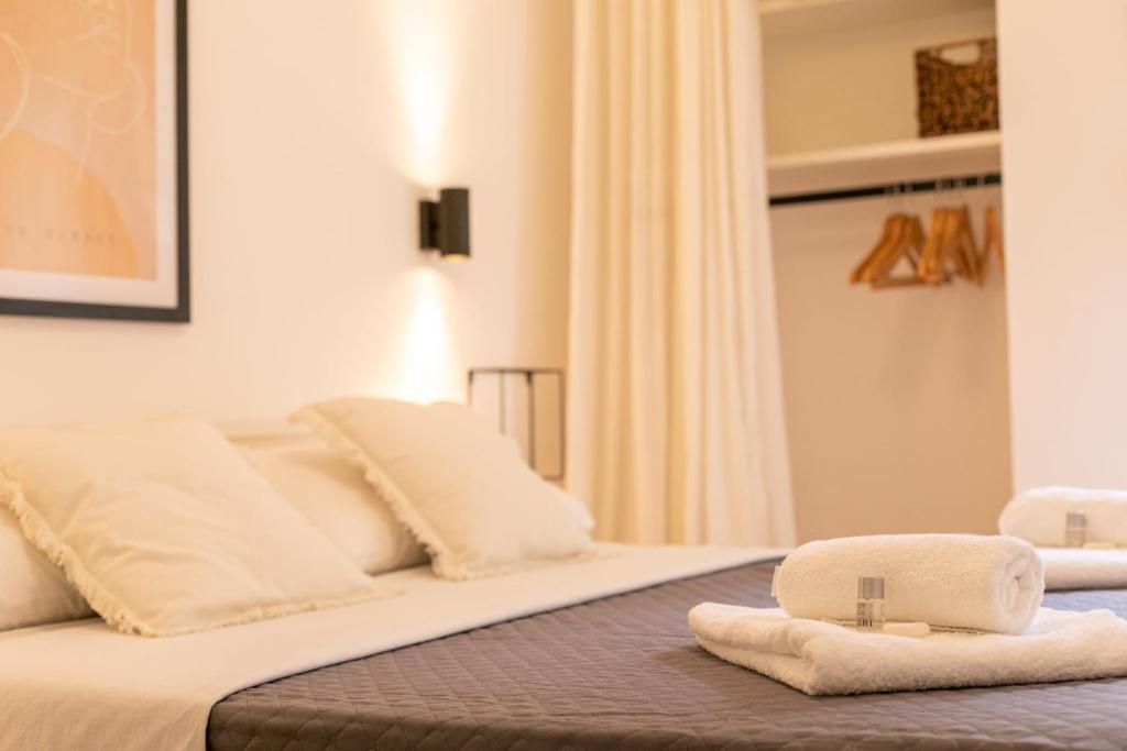 Pula city accomodation - 3