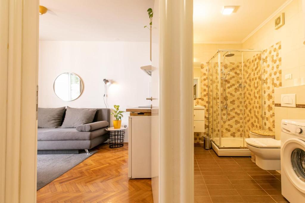 Pula city accomodation - 7