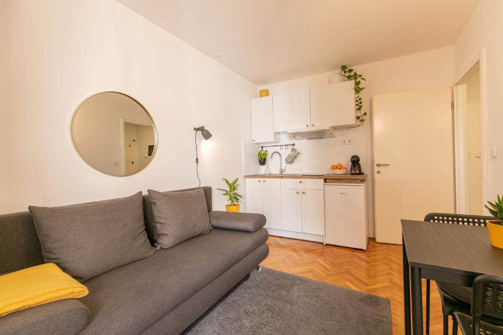 Pula city accomodation - 8