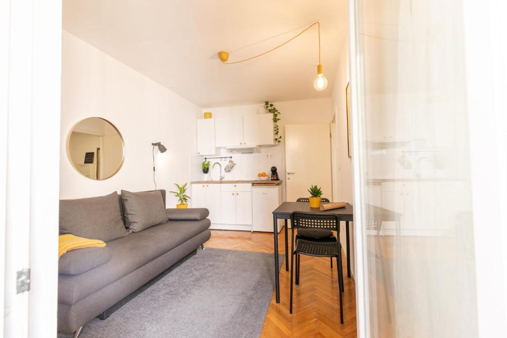 Pula city accomodation - 9