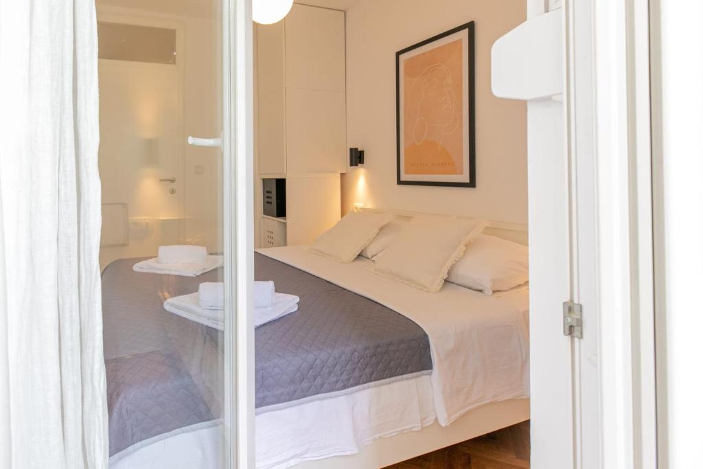 Pula city accomodation - 10