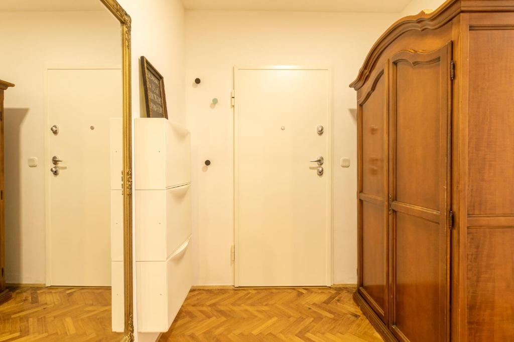 Pula city accomodation - 12