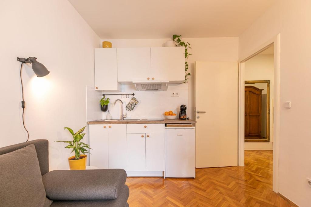 Pula city accomodation - 13