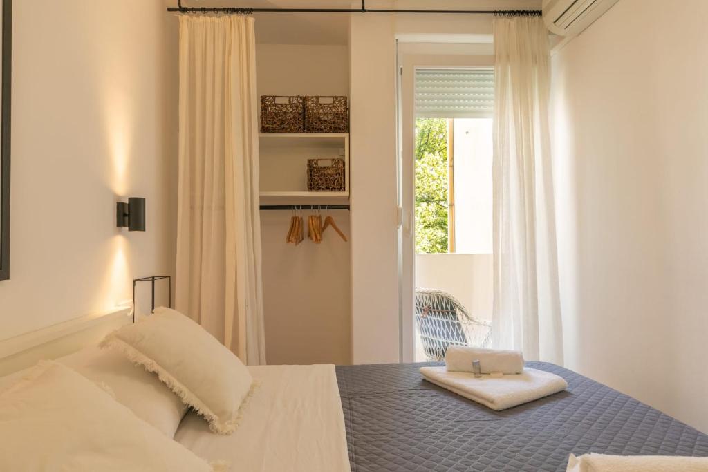 Pula city accomodation - 14