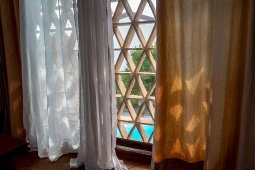 Fotografie z fotogalerie ubytování Borgo Margherita - B&B e Affitta camera v Udine
