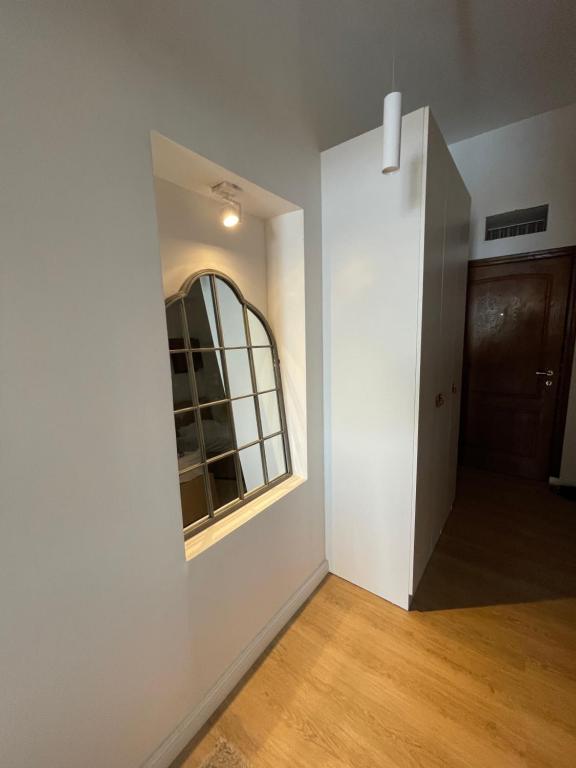 Fotografie z fotogalerie ubytování Apartments Lungo Mare v destinaci Sveti Stefan