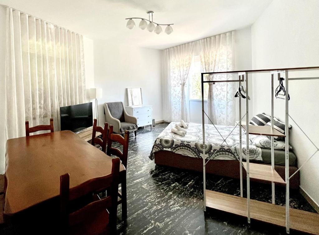 Casa Bella - Housity