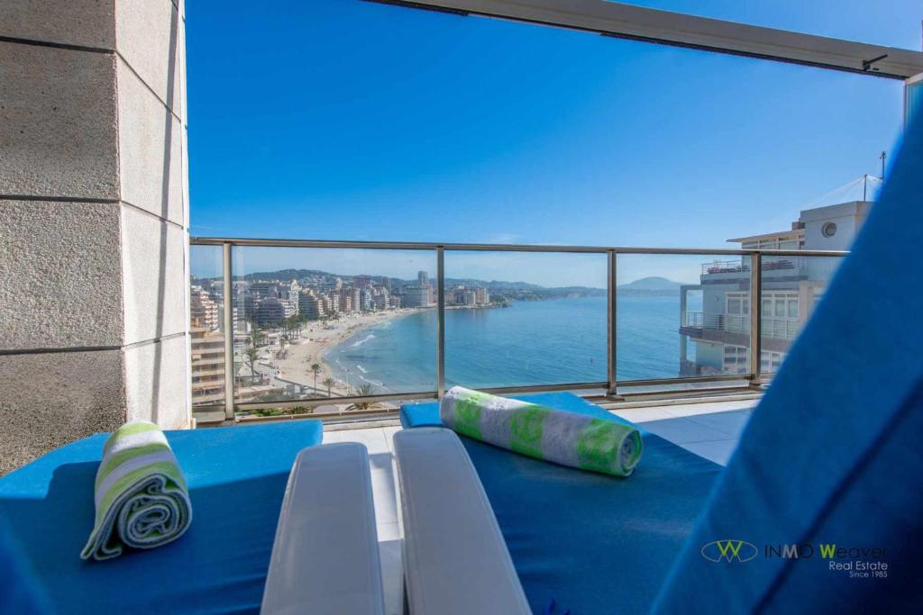 mesana 84 3 dormitorios, Calpe – Updated 2023 Prices