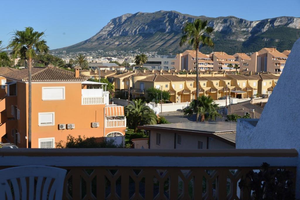Booking.com: Appartement Paraiso del Sol, playa 400 metros ...
