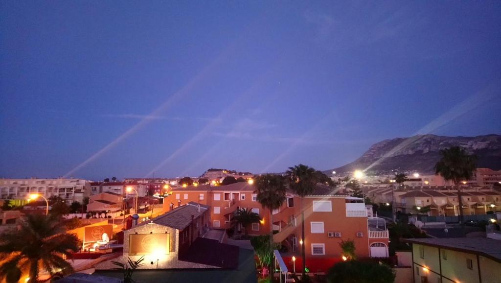 Booking.com: Appartement Paraiso del Sol, playa 400 metros ...