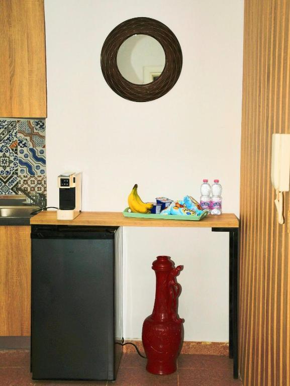 LILA apartments 1 - Imazhi 7