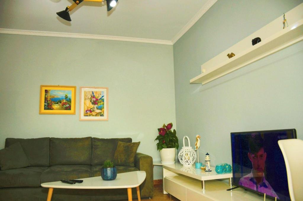 LILA apartments 1 - Imazhi 9