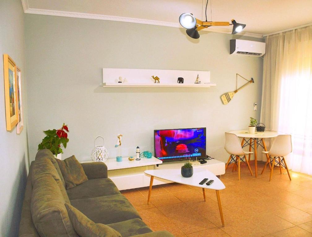 LILA apartments 1 - Imazhi 5