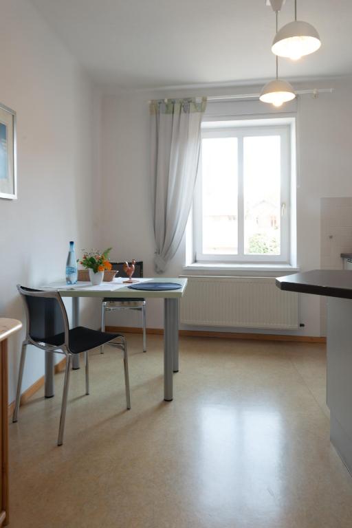 Fotografie z fotogalerie ubytování Gästehaus Stadtmitte v destinaci Merzig