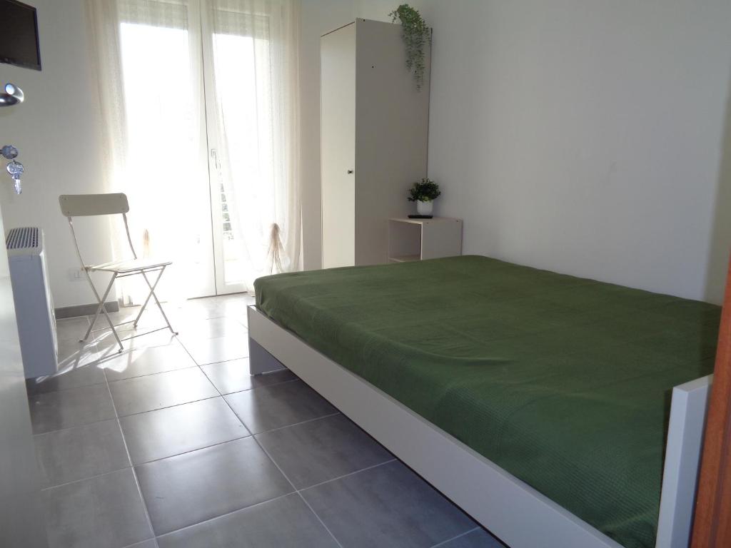 Derechos de imagen reservados por Booking.com