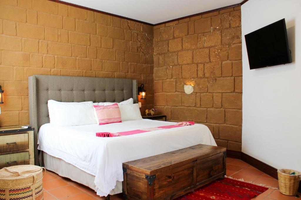 Casa de Adobe Gallery & Luxury Boutique photo 3