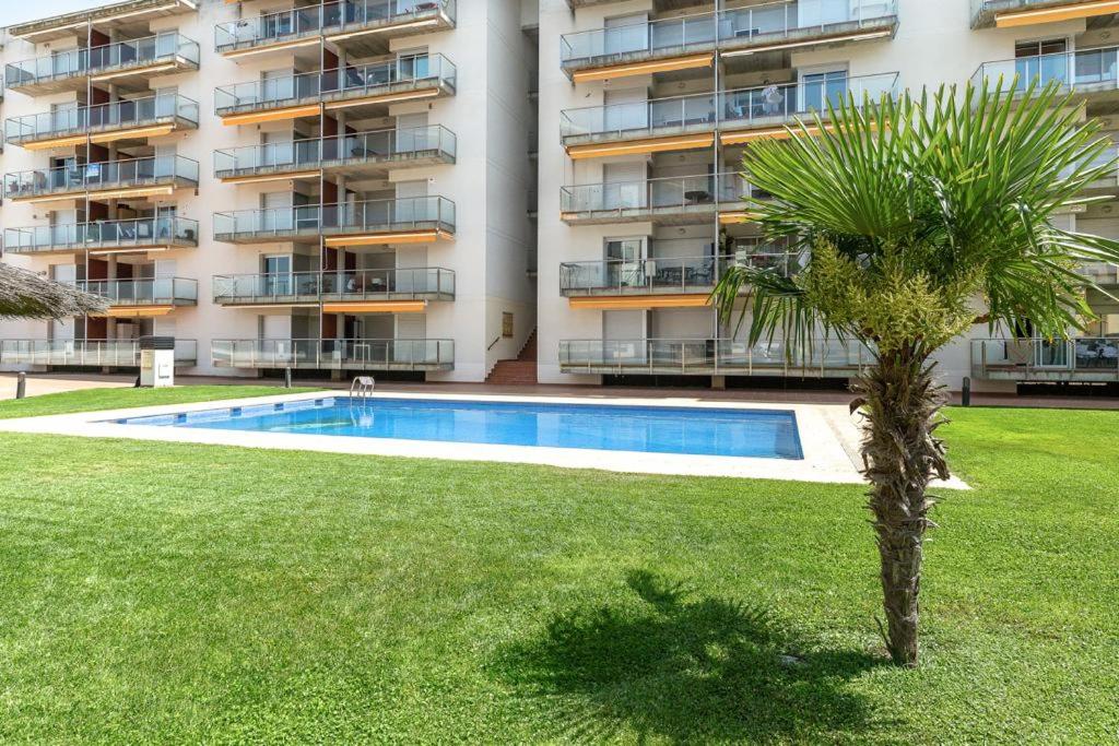 Garbi APARTMENT 5 5, Roses – Updated 2023 Prices