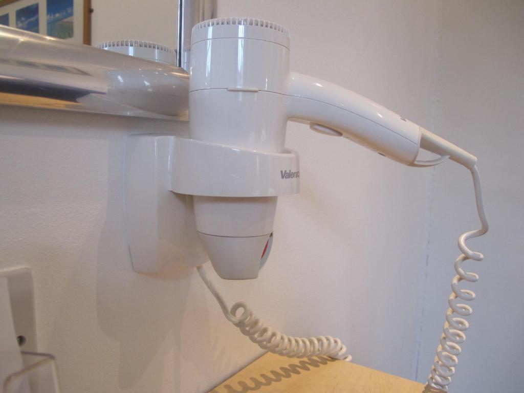 Alhambra Hotel - Resim 40