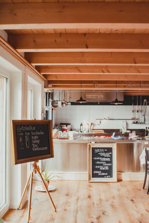 Me Gustas Tu - Séparée - Resim 19