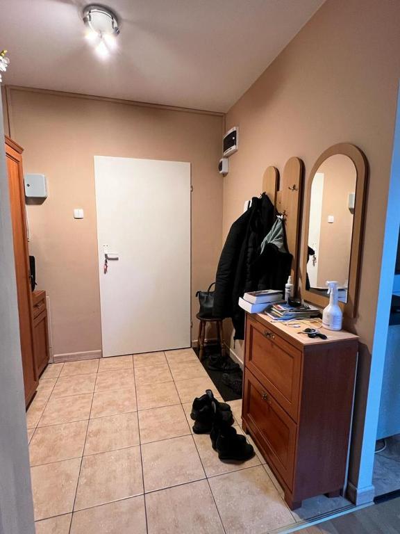 Fotografia z galérie ubytovania Apartament u Piotra v destinácii Szklarska Poręba
