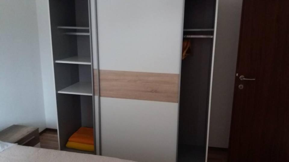 Fotografia z galérie ubytovania Biograd na Moru - Apartman DM 1 v destinácii Biograd na Moru