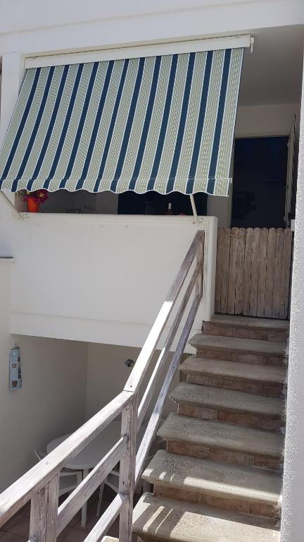Fotografie z fotogalerie ubytování Casa Moniceddhi v destinaci Marina di Mancaversa