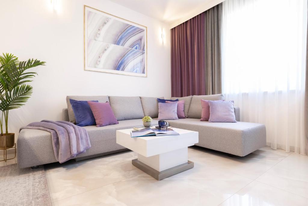 Holiday Apartments Split - 4