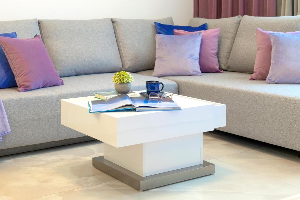 Holiday Apartments Split - 3