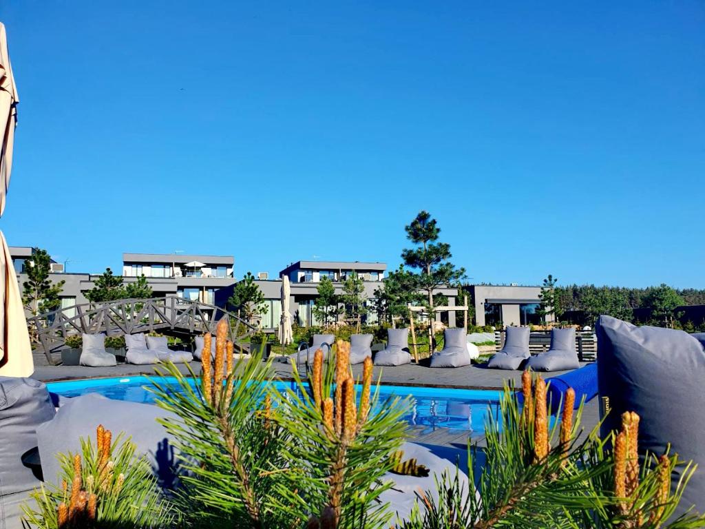 Mano Jūra 2 -Pasaulis , Kunigiškiai - Hizvo