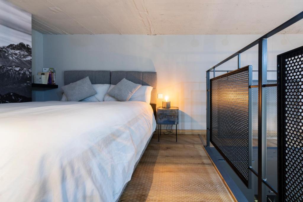 248 Boutique Studios, Sliema - 17